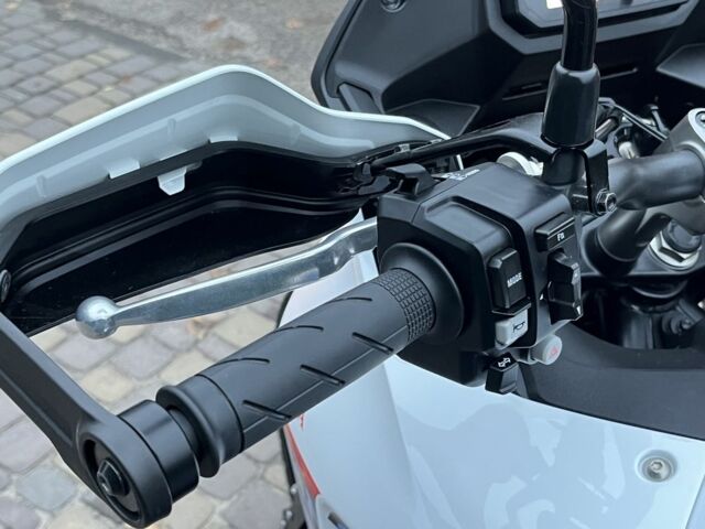 Хонда Другая, объемом двигателя 0.75 л и пробегом 0 тыс. км за 11500 $, фото 18 на Automoto.ua