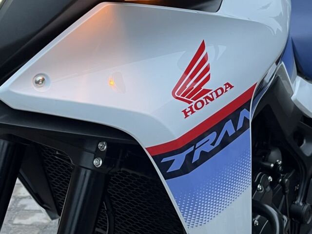 Хонда Другая, объемом двигателя 0.75 л и пробегом 0 тыс. км за 11500 $, фото 8 на Automoto.ua