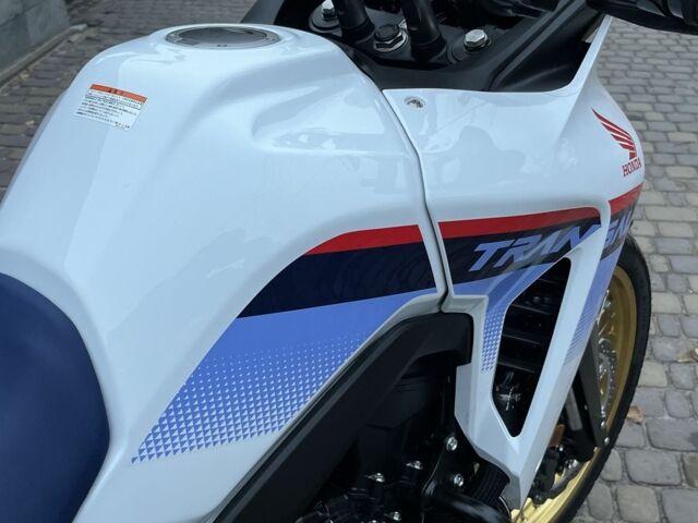 Хонда Другая, объемом двигателя 0.75 л и пробегом 0 тыс. км за 11500 $, фото 12 на Automoto.ua