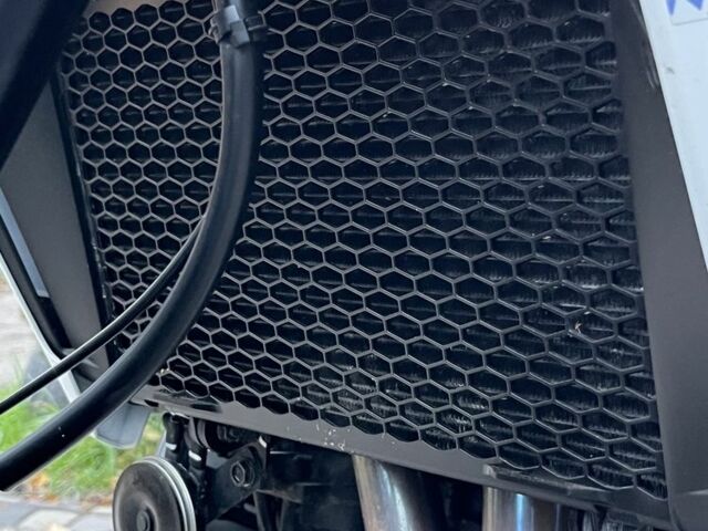 Хонда Другая, объемом двигателя 0.75 л и пробегом 0 тыс. км за 11500 $, фото 20 на Automoto.ua