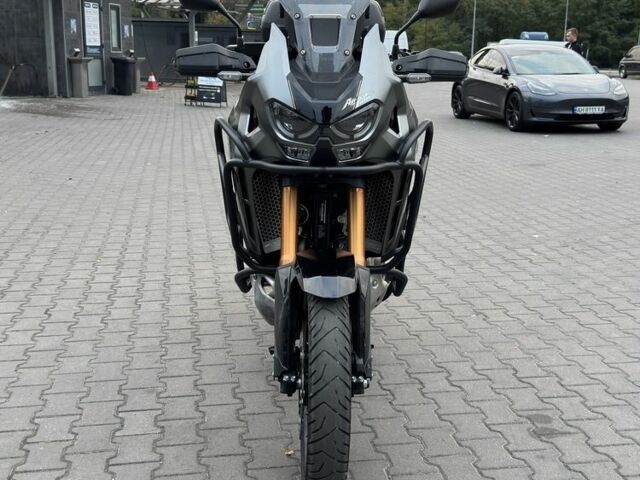 Хонда Інша, об'ємом двигуна 1.08 л та пробігом 0 тис. км за 21000 $, фото 3 на Automoto.ua