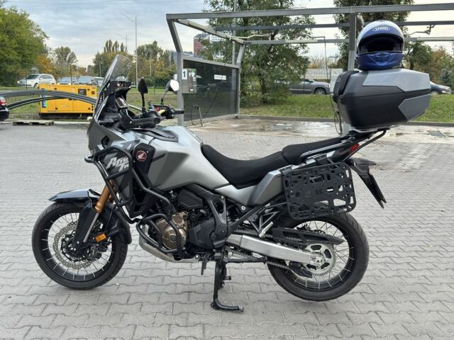 Хонда Інша, об'ємом двигуна 1.08 л та пробігом 0 тис. км за 21000 $, фото 4 на Automoto.ua