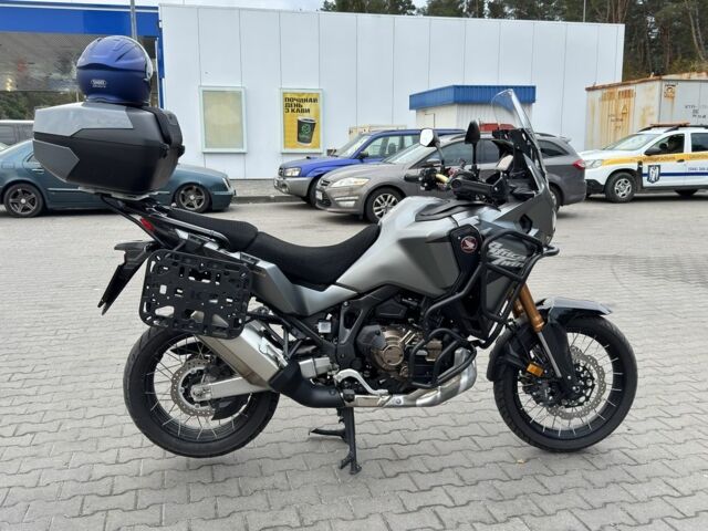Хонда Інша, об'ємом двигуна 1.08 л та пробігом 0 тис. км за 21000 $, фото 1 на Automoto.ua