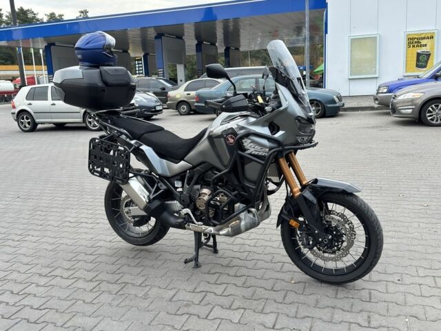 Хонда Інша, об'ємом двигуна 1.08 л та пробігом 0 тис. км за 21000 $, фото 2 на Automoto.ua