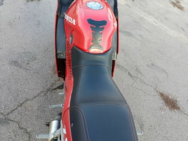 Хонда Другая, объемом двигателя 0.75 л и пробегом 0 тыс. км за 1200 $, фото 2 на Automoto.ua