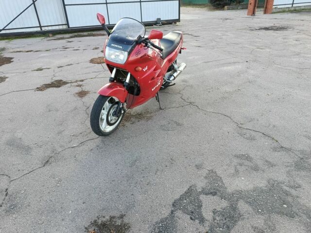 Хонда Другая, объемом двигателя 0.75 л и пробегом 0 тыс. км за 1200 $, фото 1 на Automoto.ua