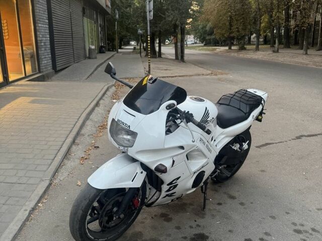 Хонда Другая, объемом двигателя 0.6 л и пробегом 0 тыс. км за 2619 $, фото 3 на Automoto.ua