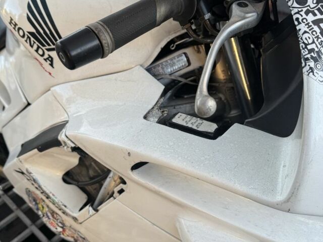 Хонда Другая, объемом двигателя 0.6 л и пробегом 0 тыс. км за 2619 $, фото 1 на Automoto.ua