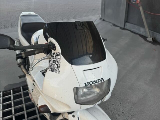 Хонда Другая, объемом двигателя 0.6 л и пробегом 0 тыс. км за 2619 $, фото 2 на Automoto.ua