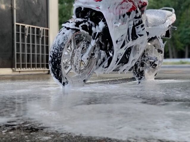 Хонда Другая, объемом двигателя 0.6 л и пробегом 0 тыс. км за 2200 $, фото 1 на Automoto.ua