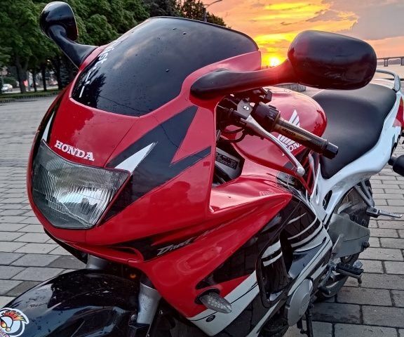 Хонда Другая, объемом двигателя 0.6 л и пробегом 0 тыс. км за 2200 $, фото 3 на Automoto.ua