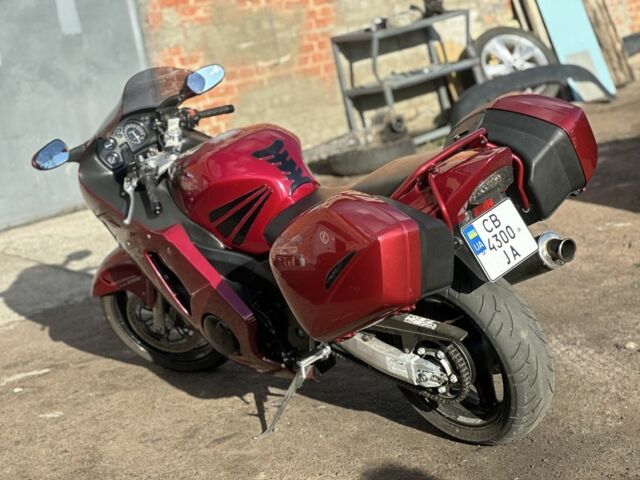 Хонда Другая, объемом двигателя 1.1 л и пробегом 0 тыс. км за 6000 $, фото 3 на Automoto.ua