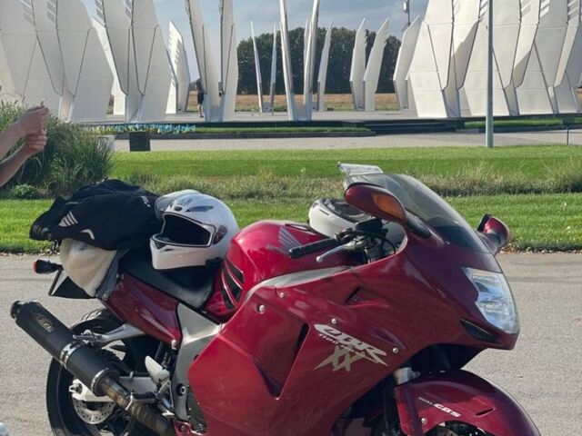 Хонда Другая, объемом двигателя 1.1 л и пробегом 0 тыс. км за 6000 $, фото 8 на Automoto.ua