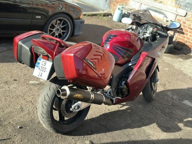 Хонда Другая, объемом двигателя 1.1 л и пробегом 0 тыс. км за 6000 $, фото 2 на Automoto.ua