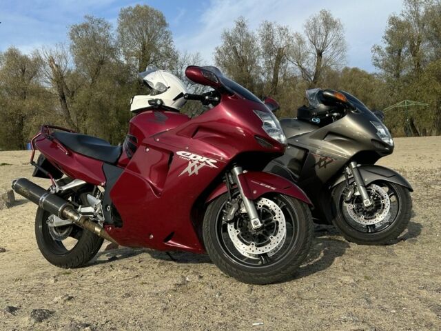 Хонда Другая, объемом двигателя 1.1 л и пробегом 0 тыс. км за 6000 $, фото 6 на Automoto.ua