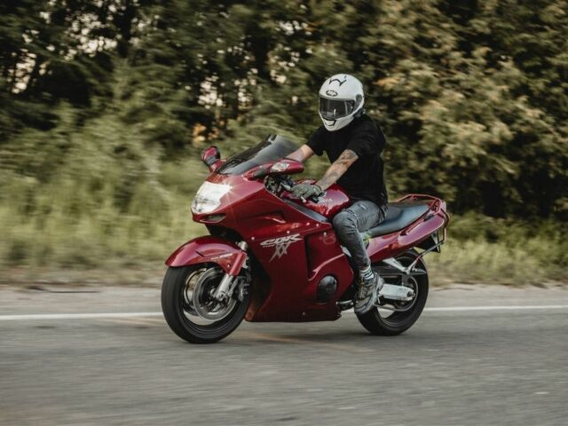 Хонда Другая, объемом двигателя 1.1 л и пробегом 0 тыс. км за 6000 $, фото 5 на Automoto.ua