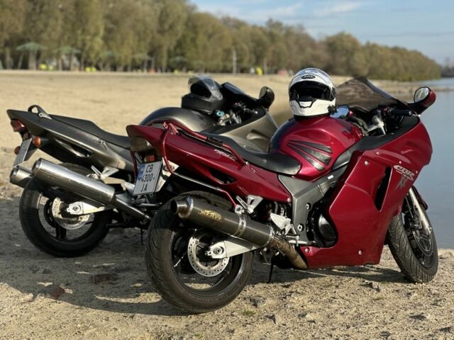 Хонда Другая, объемом двигателя 1.1 л и пробегом 0 тыс. км за 6000 $, фото 7 на Automoto.ua