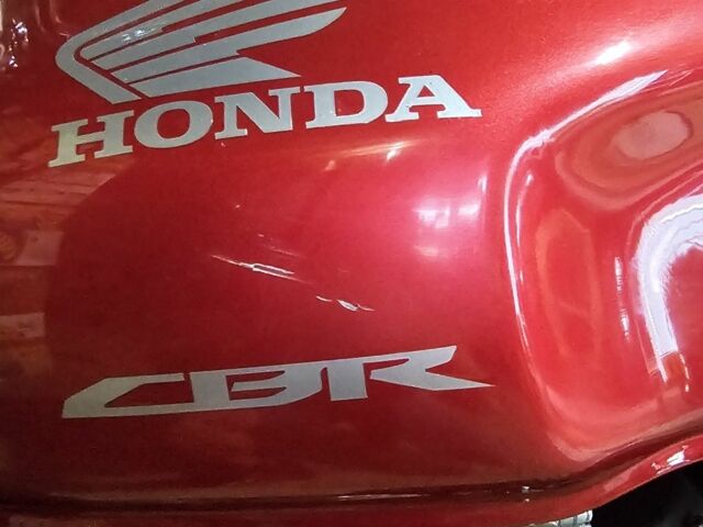 Хонда Інша, об'ємом двигуна 0 л та пробігом 0 тис. км за 3200 $, фото 6 на Automoto.ua