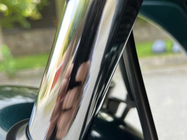 Хонда Другая, объемом двигателя 0.5 л и пробегом 0 тыс. км за 2850 $, фото 15 на Automoto.ua