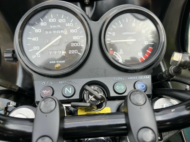 Хонда Другая, объемом двигателя 0.5 л и пробегом 0 тыс. км за 2850 $, фото 17 на Automoto.ua