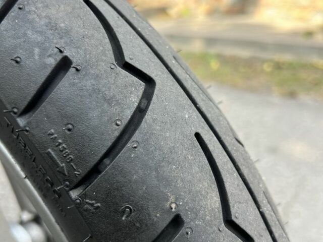 Хонда Другая, объемом двигателя 0.5 л и пробегом 0 тыс. км за 2850 $, фото 11 на Automoto.ua