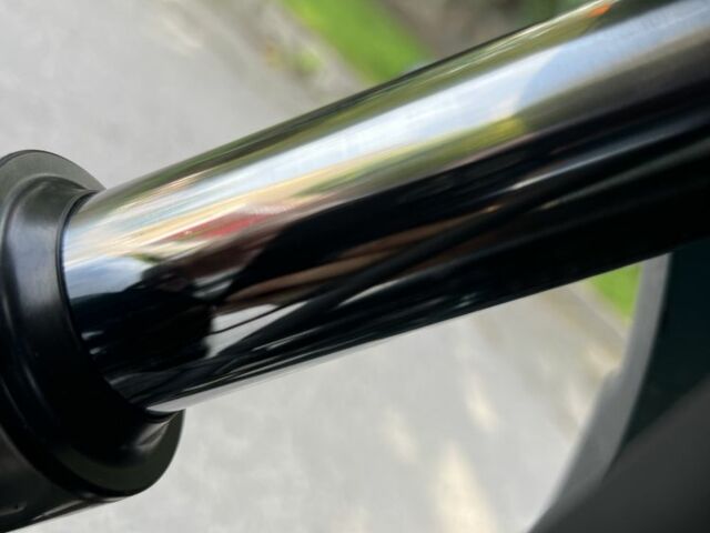 Хонда Другая, объемом двигателя 0.5 л и пробегом 0 тыс. км за 2850 $, фото 16 на Automoto.ua