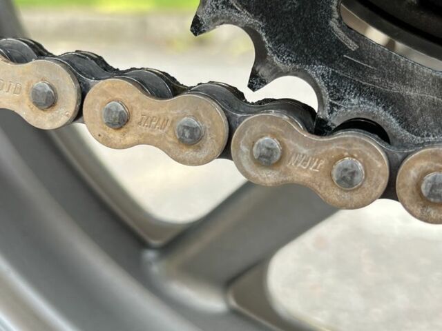 Хонда Другая, объемом двигателя 0.5 л и пробегом 0 тыс. км за 2850 $, фото 13 на Automoto.ua