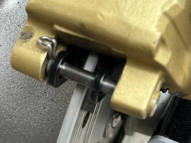 Хонда Другая, объемом двигателя 0.5 л и пробегом 0 тыс. км за 2850 $, фото 5 на Automoto.ua