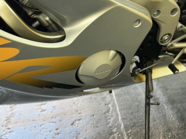 Хонда Інша, об'ємом двигуна 0.6 л та пробігом 0 тис. км за 4500 $, фото 4 на Automoto.ua