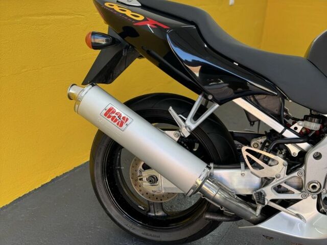 Хонда Інша, об'ємом двигуна 0.6 л та пробігом 0 тис. км за 4500 $, фото 7 на Automoto.ua