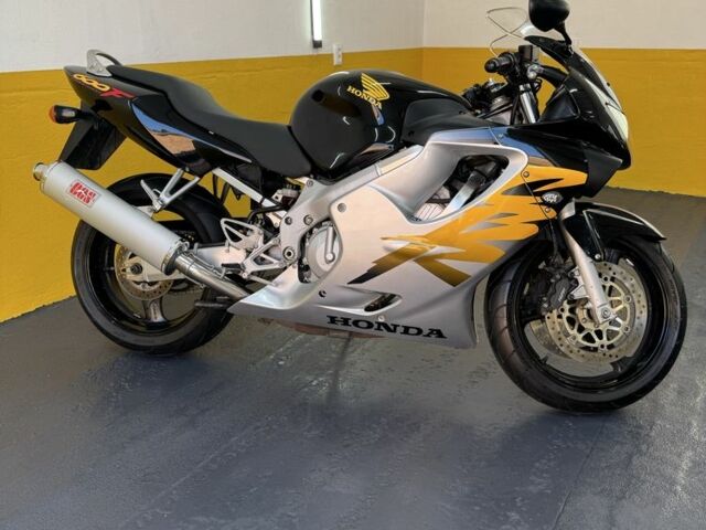 Хонда Інша, об'ємом двигуна 0.6 л та пробігом 0 тис. км за 4500 $, фото 1 на Automoto.ua