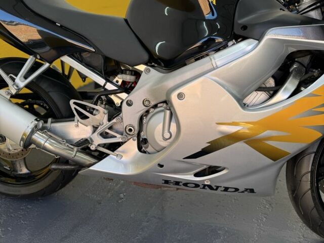 Хонда Інша, об'ємом двигуна 0.6 л та пробігом 0 тис. км за 4500 $, фото 3 на Automoto.ua