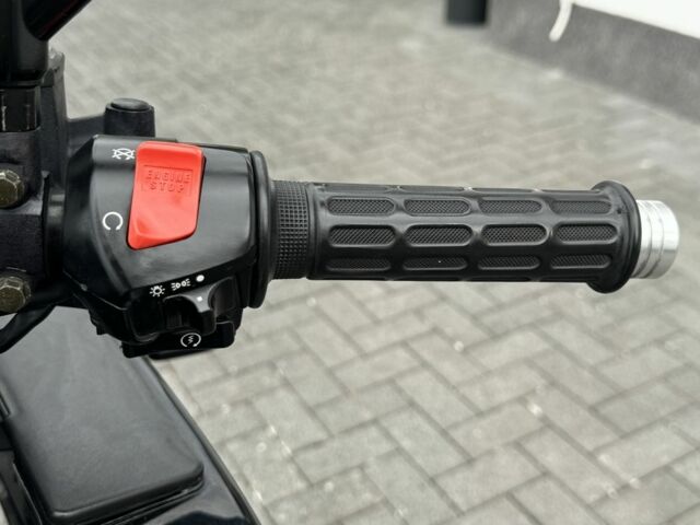 Хонда Другая, объемом двигателя 0.5 л и пробегом 0 тыс. км за 2350 $, фото 11 на Automoto.ua