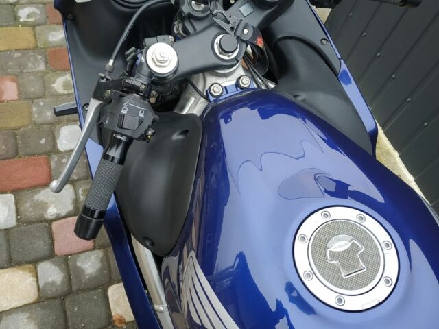 Хонда Другая, объемом двигателя 0.6 л и пробегом 0 тыс. км за 3680 $, фото 5 на Automoto.ua