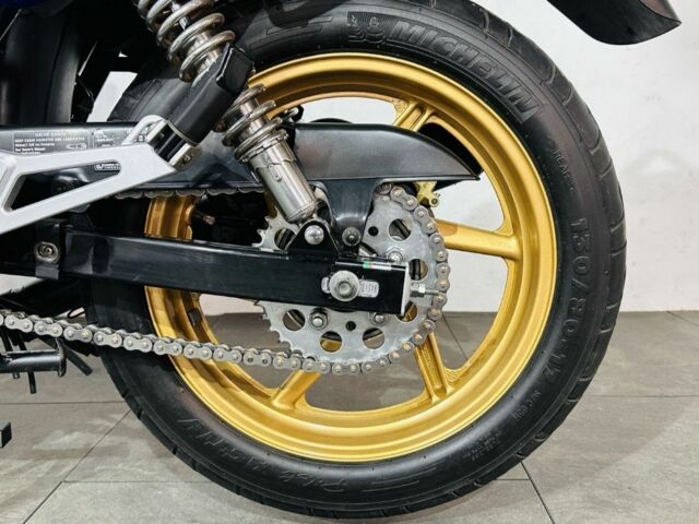 Хонда Другая, объемом двигателя 0.5 л и пробегом 0 тыс. км за 2500 $, фото 7 на Automoto.ua