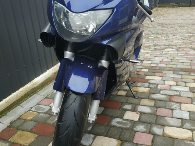 Хонда Другая, объемом двигателя 0.6 л и пробегом 0 тыс. км за 3680 $, фото 4 на Automoto.ua