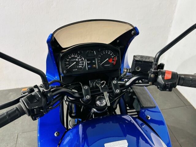 Хонда Другая, объемом двигателя 0.5 л и пробегом 0 тыс. км за 2500 $, фото 2 на Automoto.ua