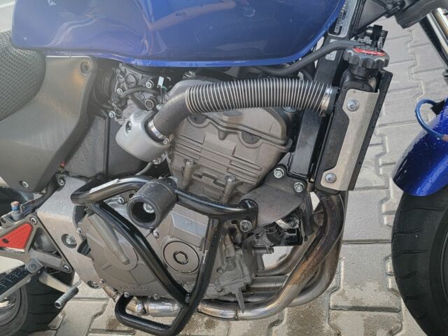 Хонда Другая, объемом двигателя 0.6 л и пробегом 0 тыс. км за 3500 $, фото 7 на Automoto.ua