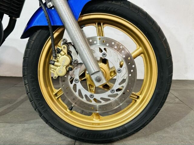 Хонда Другая, объемом двигателя 0.5 л и пробегом 0 тыс. км за 2500 $, фото 6 на Automoto.ua