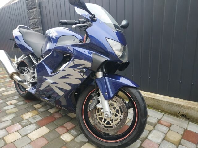 Хонда Другая, объемом двигателя 0.6 л и пробегом 0 тыс. км за 3680 $, фото 2 на Automoto.ua