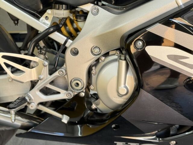 Хонда Інша, об'ємом двигуна 0.6 л та пробігом 0 тис. км за 6000 $, фото 4 на Automoto.ua