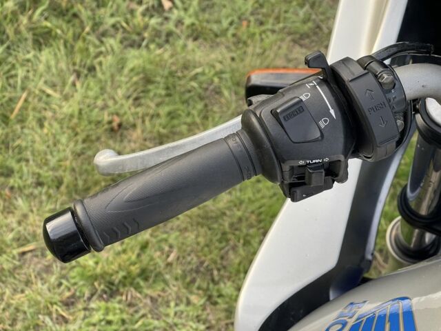 Хонда Інша, об'ємом двигуна 0.6 л та пробігом 0 тис. км за 3900 $, фото 11 на Automoto.ua