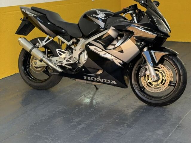 Хонда Інша, об'ємом двигуна 0.6 л та пробігом 0 тис. км за 6000 $, фото 1 на Automoto.ua