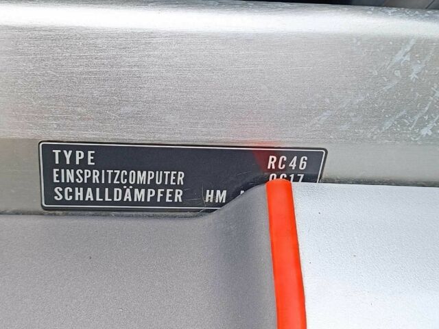 Хонда Другая, объемом двигателя 0.8 л и пробегом 0 тыс. км за 4150 $, фото 9 на Automoto.ua