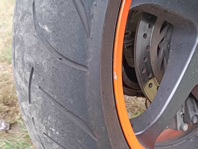 Хонда Другая, объемом двигателя 0.8 л и пробегом 0 тыс. км за 4150 $, фото 12 на Automoto.ua