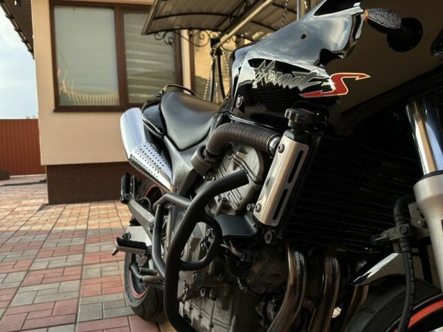 Хонда Другая, объемом двигателя 0.65 л и пробегом 0 тыс. км за 4250 $, фото 3 на Automoto.ua