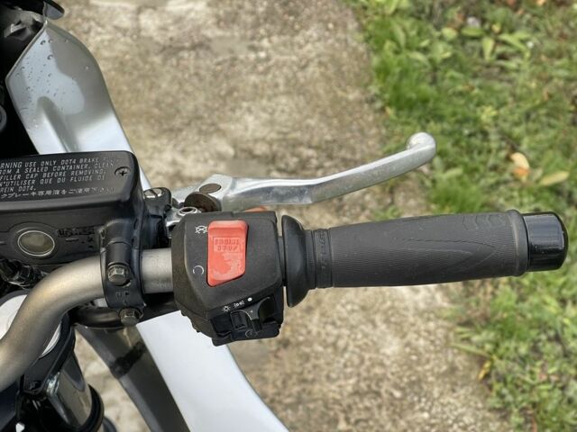 Хонда Інша, об'ємом двигуна 0.6 л та пробігом 0 тис. км за 3900 $, фото 12 на Automoto.ua