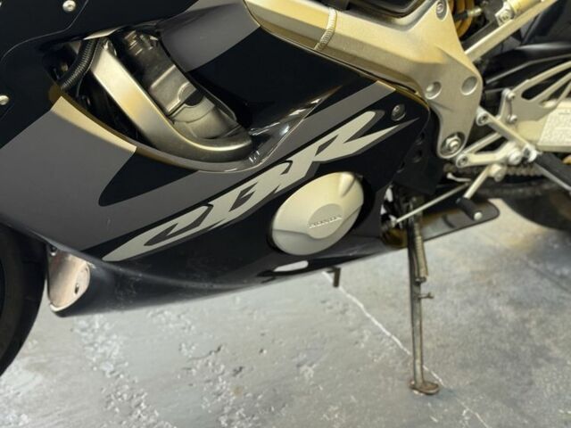 Хонда Інша, об'ємом двигуна 0.6 л та пробігом 0 тис. км за 6000 $, фото 3 на Automoto.ua