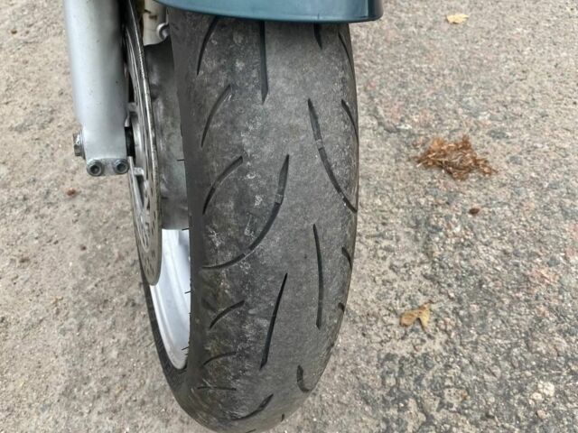 Хонда Другая, объемом двигателя 0.65 л и пробегом 0 тыс. км за 3700 $, фото 5 на Automoto.ua