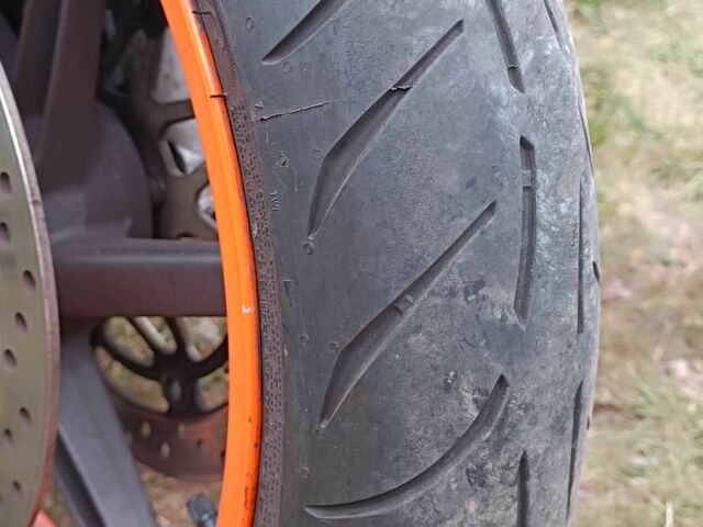 Хонда Другая, объемом двигателя 0.8 л и пробегом 0 тыс. км за 4150 $, фото 11 на Automoto.ua